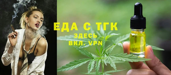 спиды Пересвет