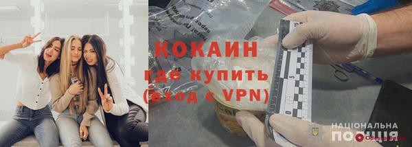 гидра Переславль-Залесский